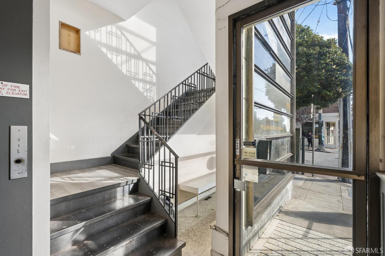 4200 18th Street - Photo 2