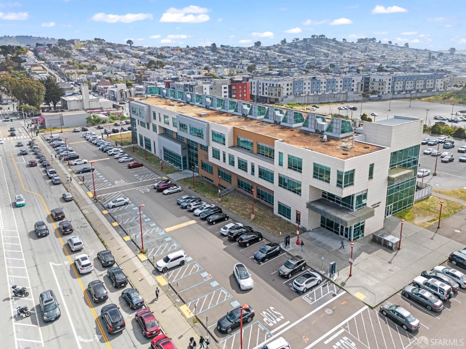 180 Thrift Street - Photo 4