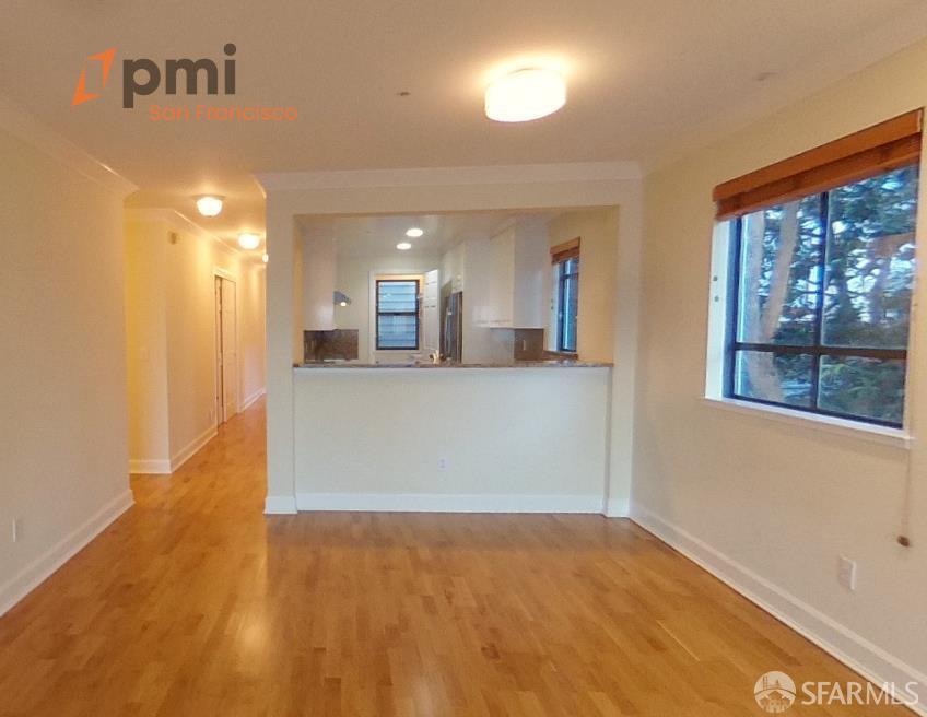 870 North Point Street #102 - Photo 3
