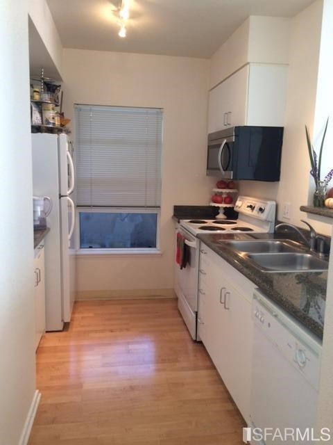 8200 Oceanview Terrace #111 - Photo 3