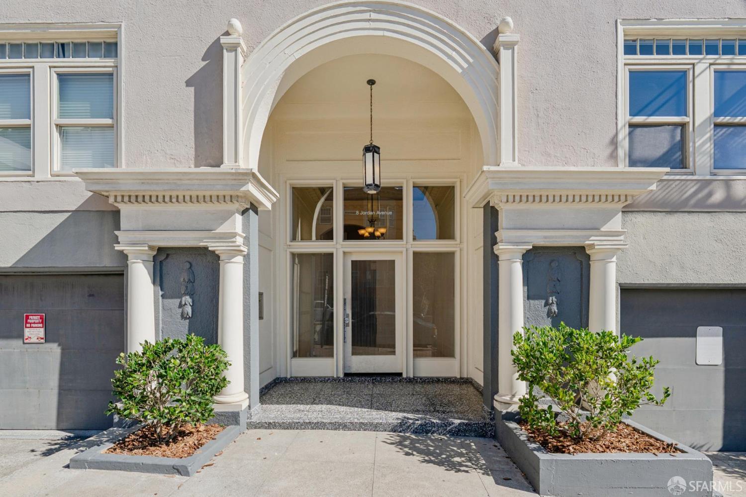 8 Jordan Avenue #6 - Photo 2