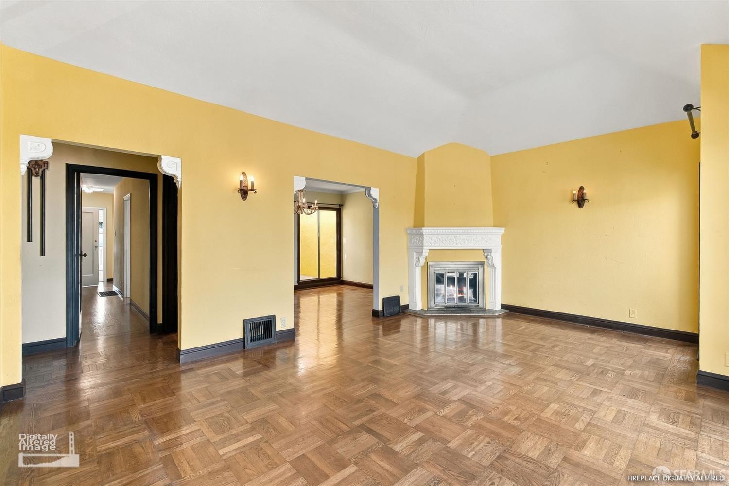2650 24th Avenue - Photo 5