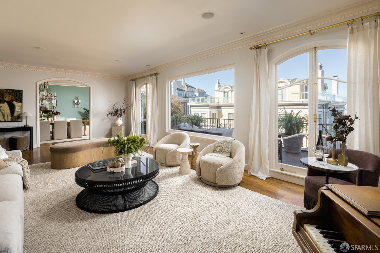 2900 Pacific Avenue #102 - Photo 5