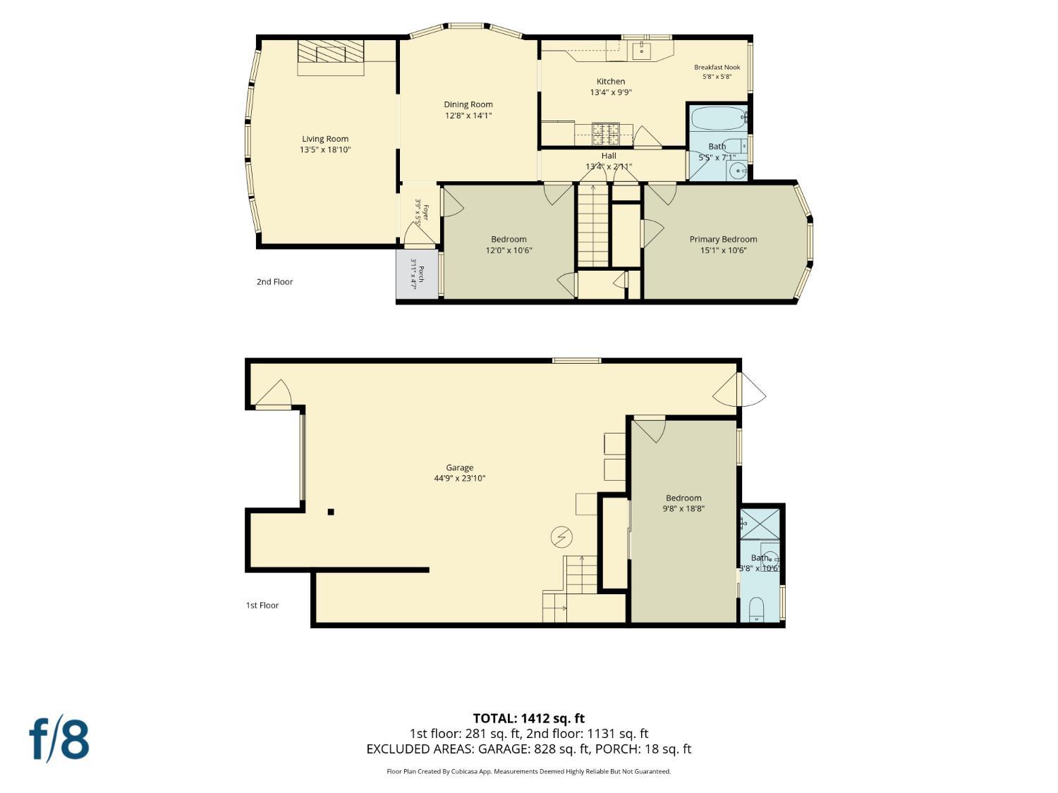 180 Laura Street - Photo 3