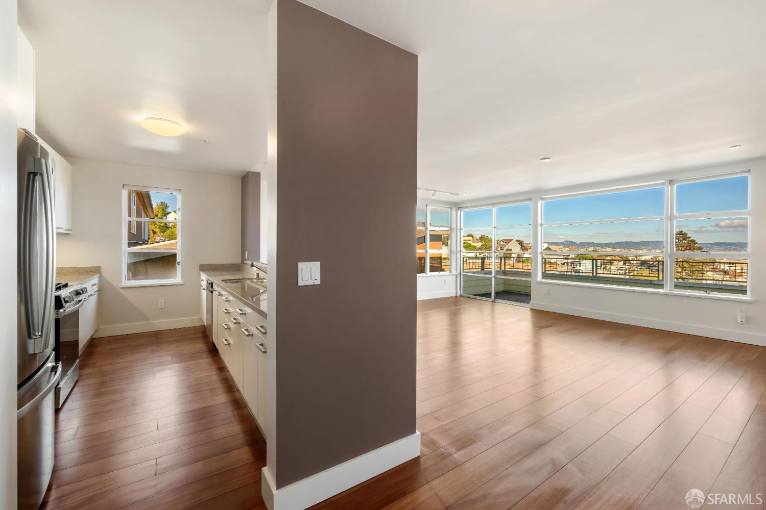 25 Sierra Street #W501 - Photo 4