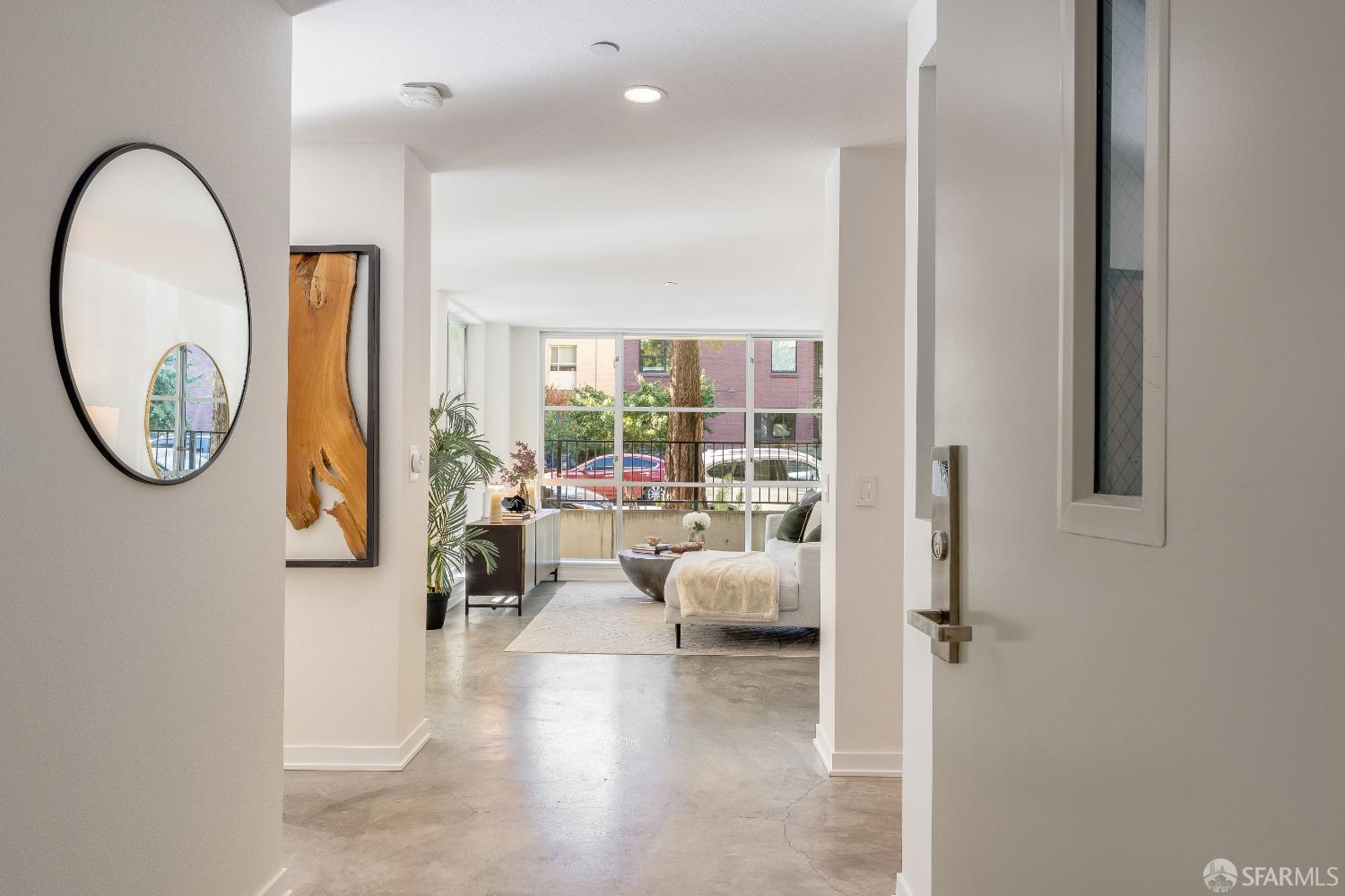 801 Indiana Street #159 - Photo 5