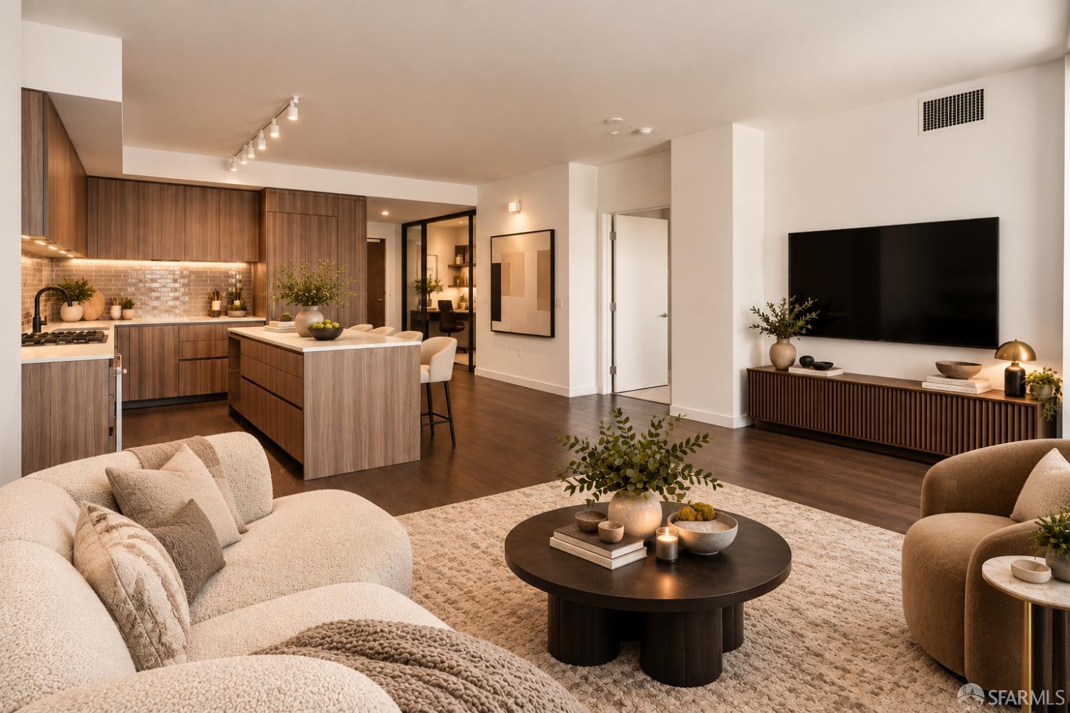 1000 3rd Street #815 - Photo 4