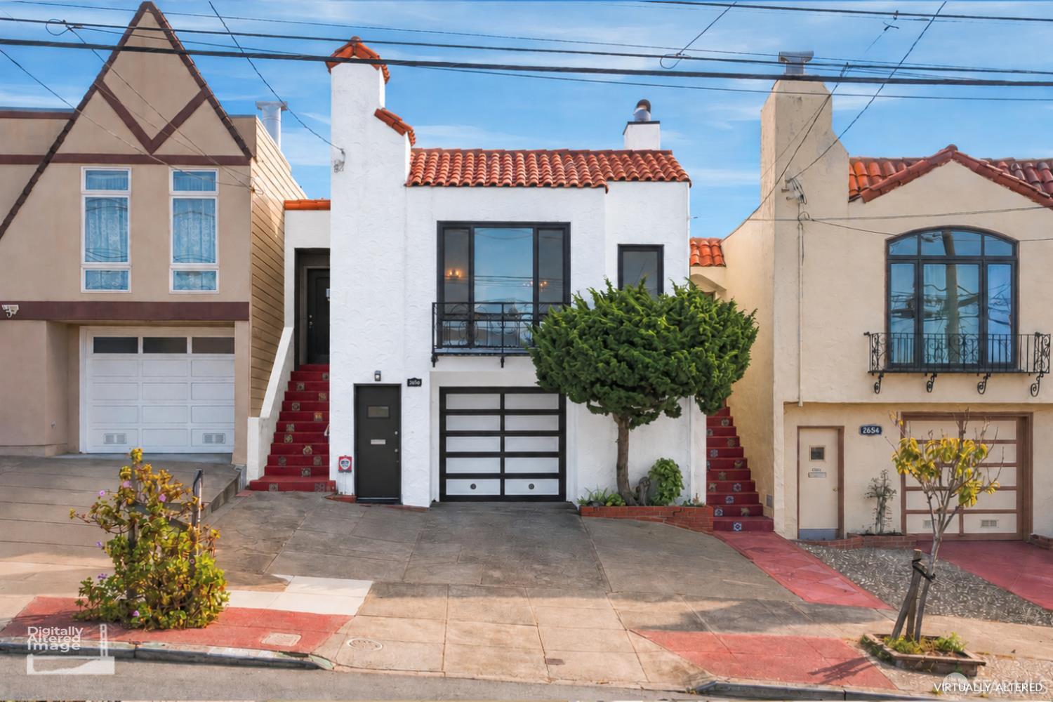 2650 24th Avenue - Main photo