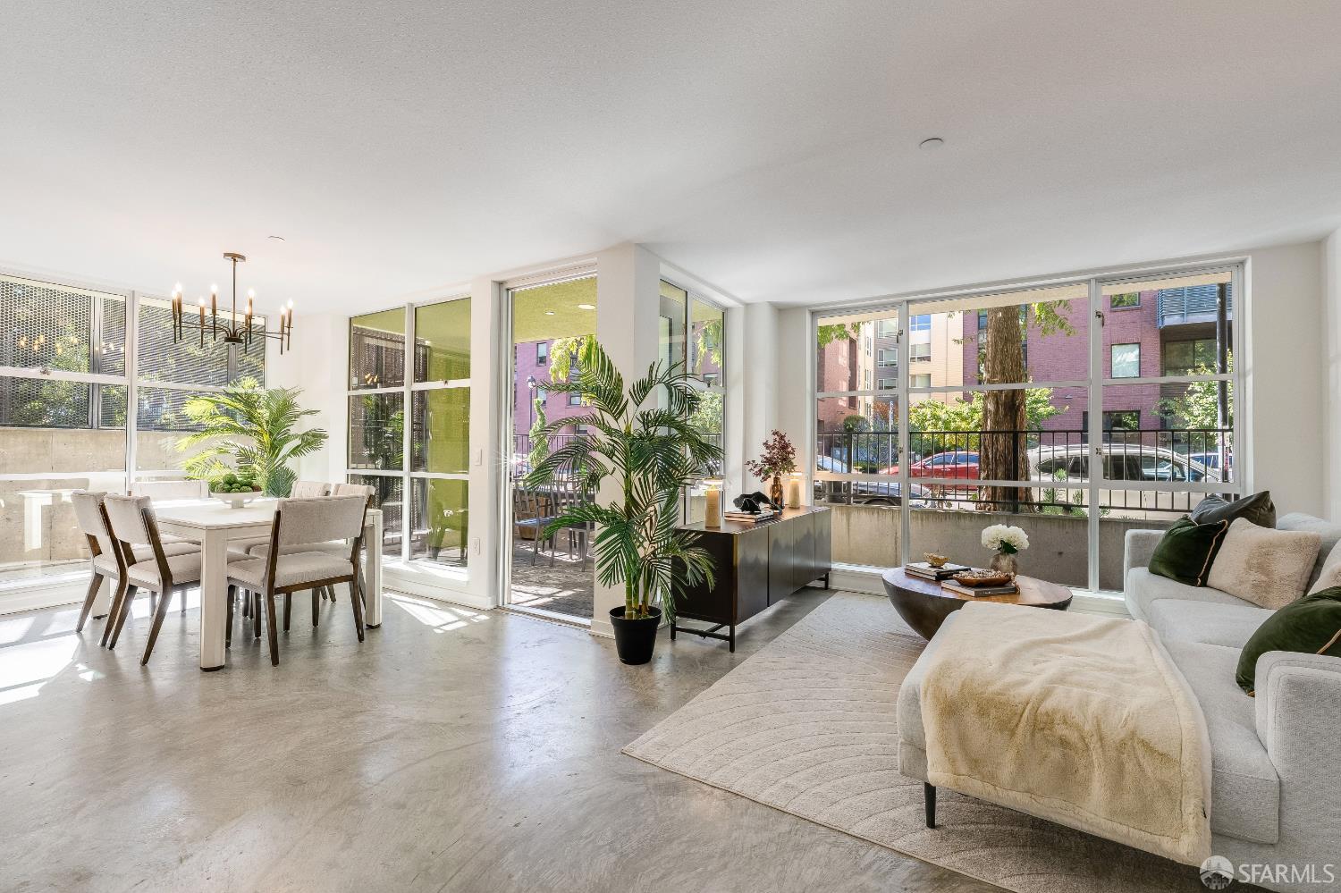801 Indiana Street #159 - Main photo