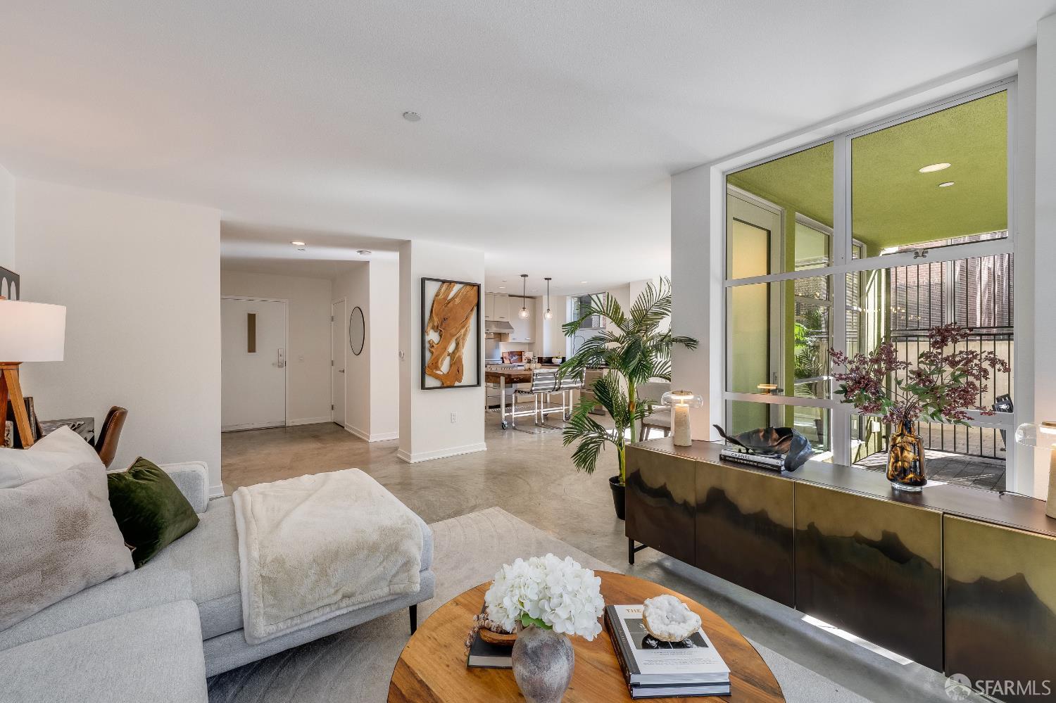 801 Indiana Street #159 - Photo 4
