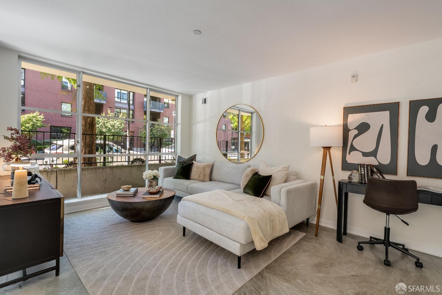 801 Indiana Street #159 - Photo 3