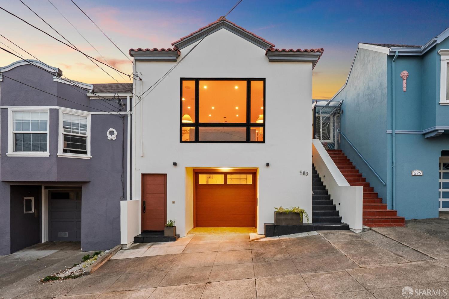 583 38th Avenue - Main photo