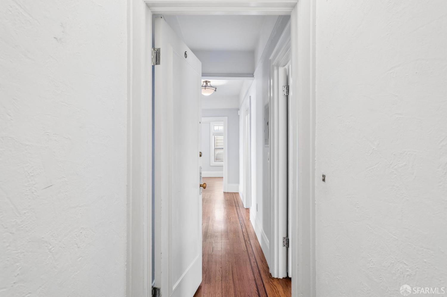 8 Jordan Avenue #6 - Photo 3