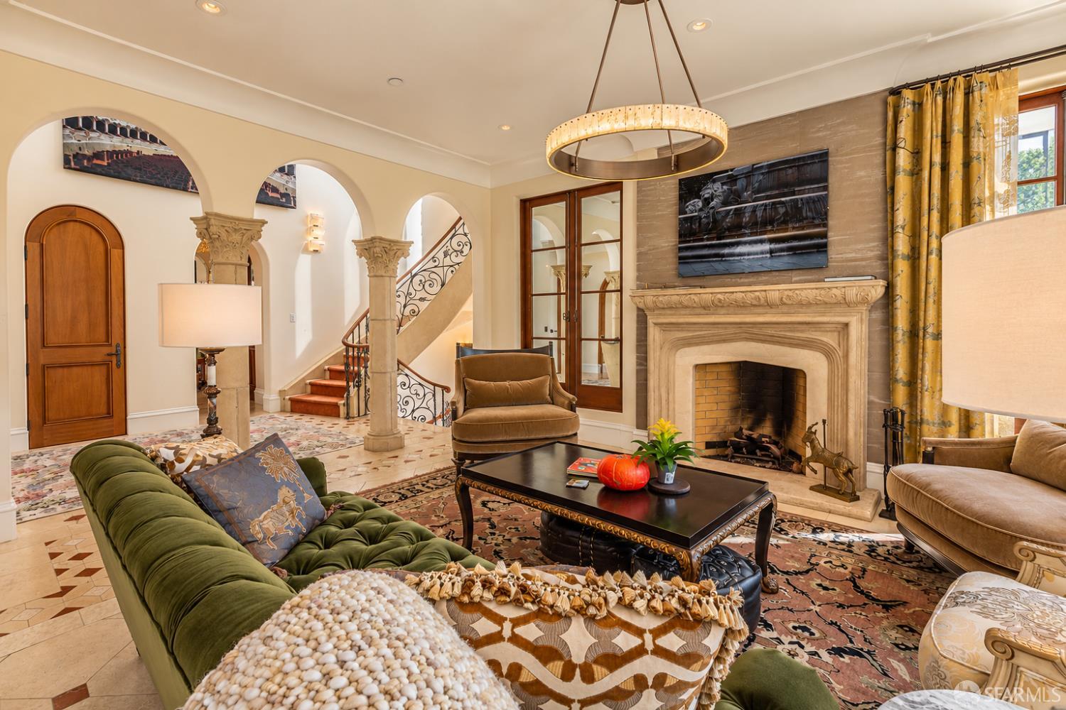 3460 Baker Street - Photo 3