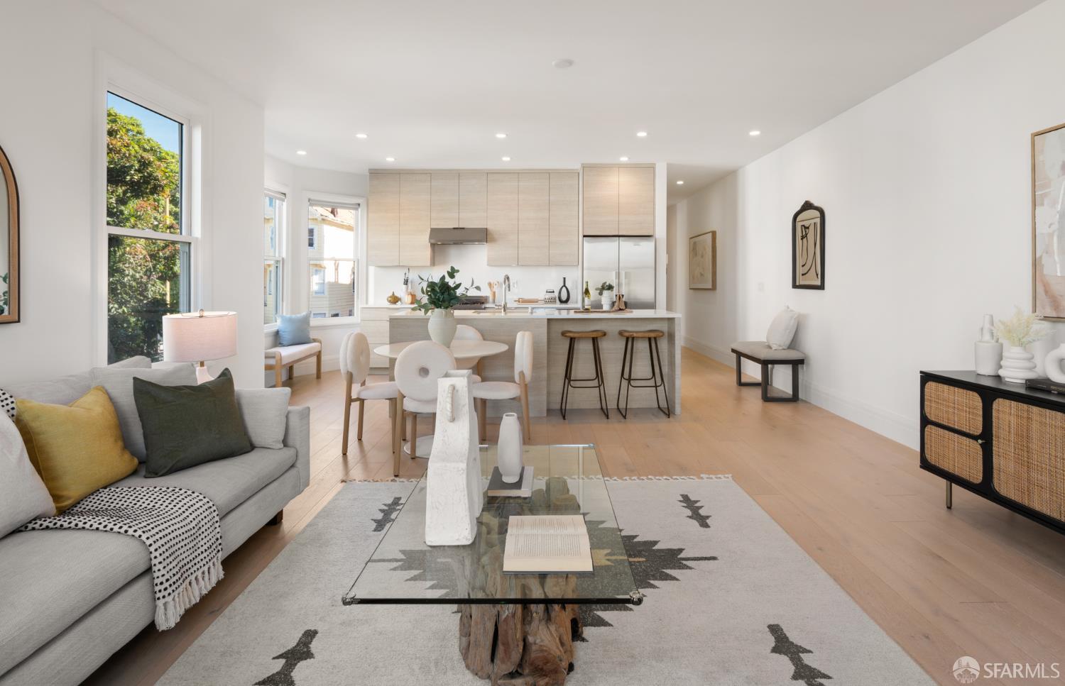 304 Coleridge Street - Photo 3