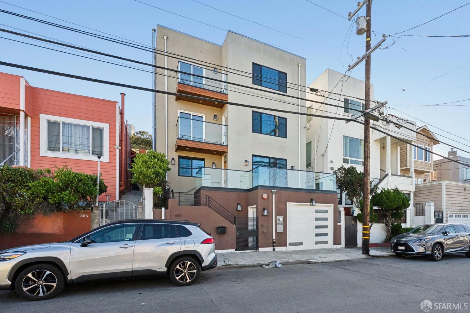511 Lakeview Avenue - Photo 3