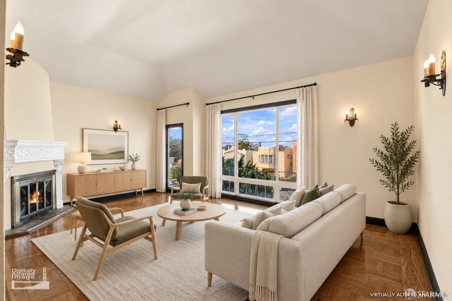 2650 24th Avenue - Photo 3