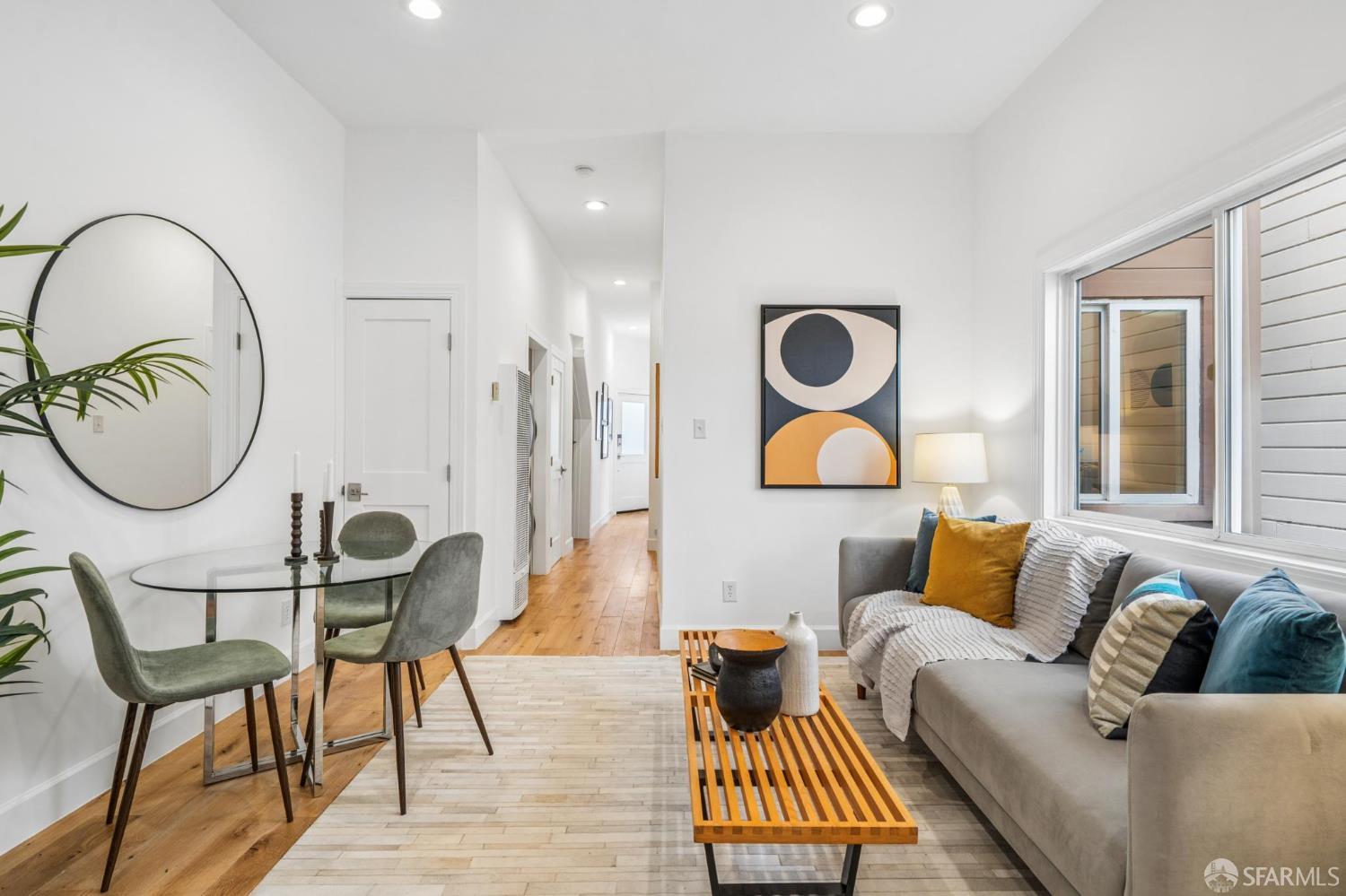 350 San Carlos Street #350A - Photo 2