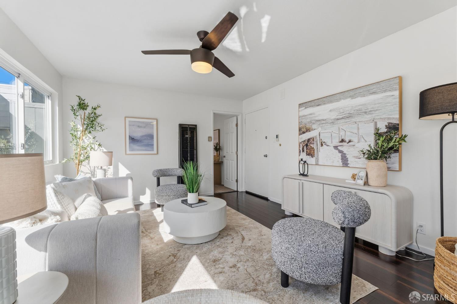 423 Waller Street #8 - Photo 5