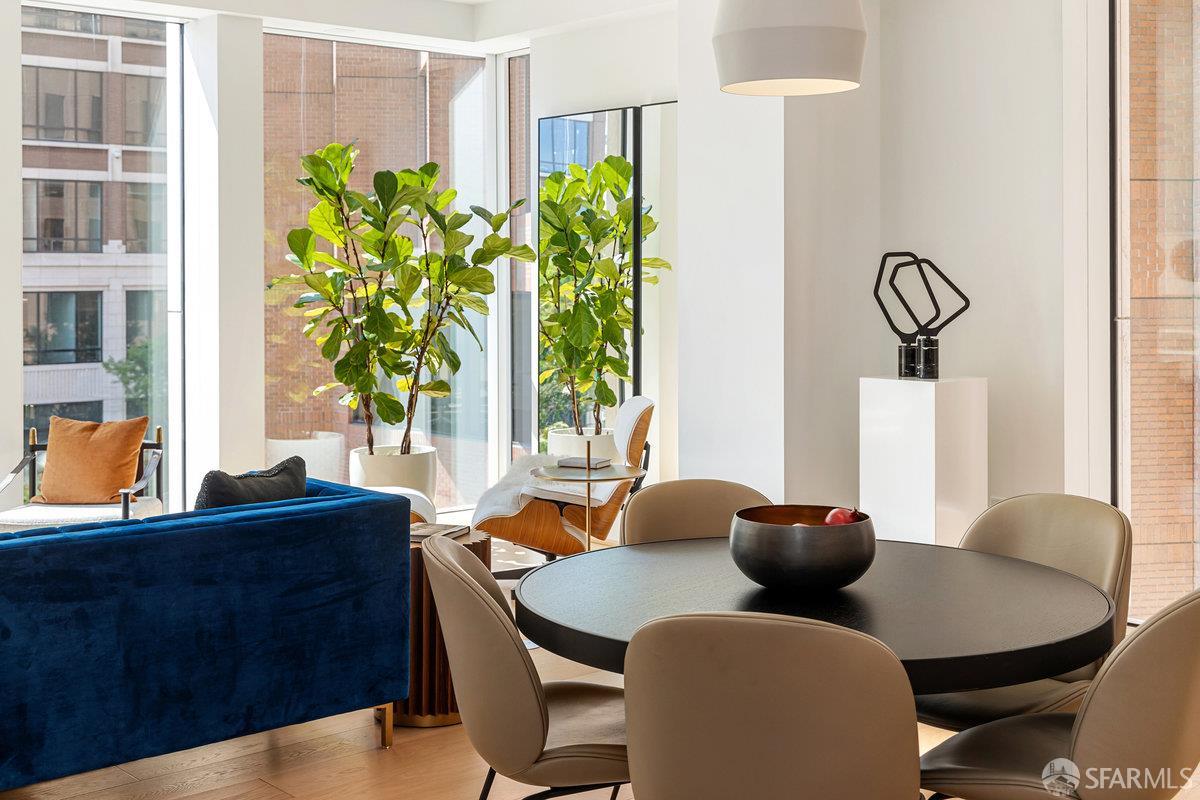 1 Steuart Lane #405 - Photo 5
