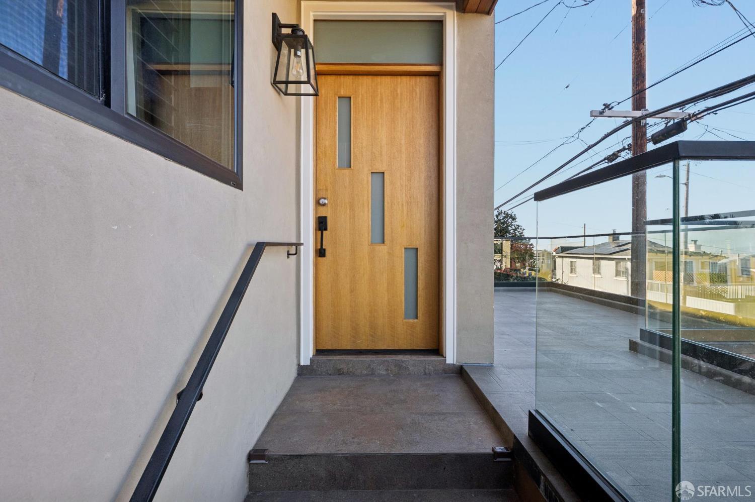 511 Lakeview Avenue - Photo 5