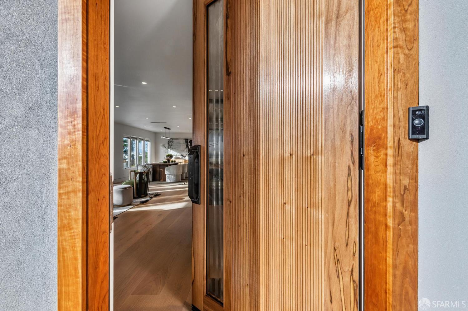 37 San Jacinto Way - Photo 4