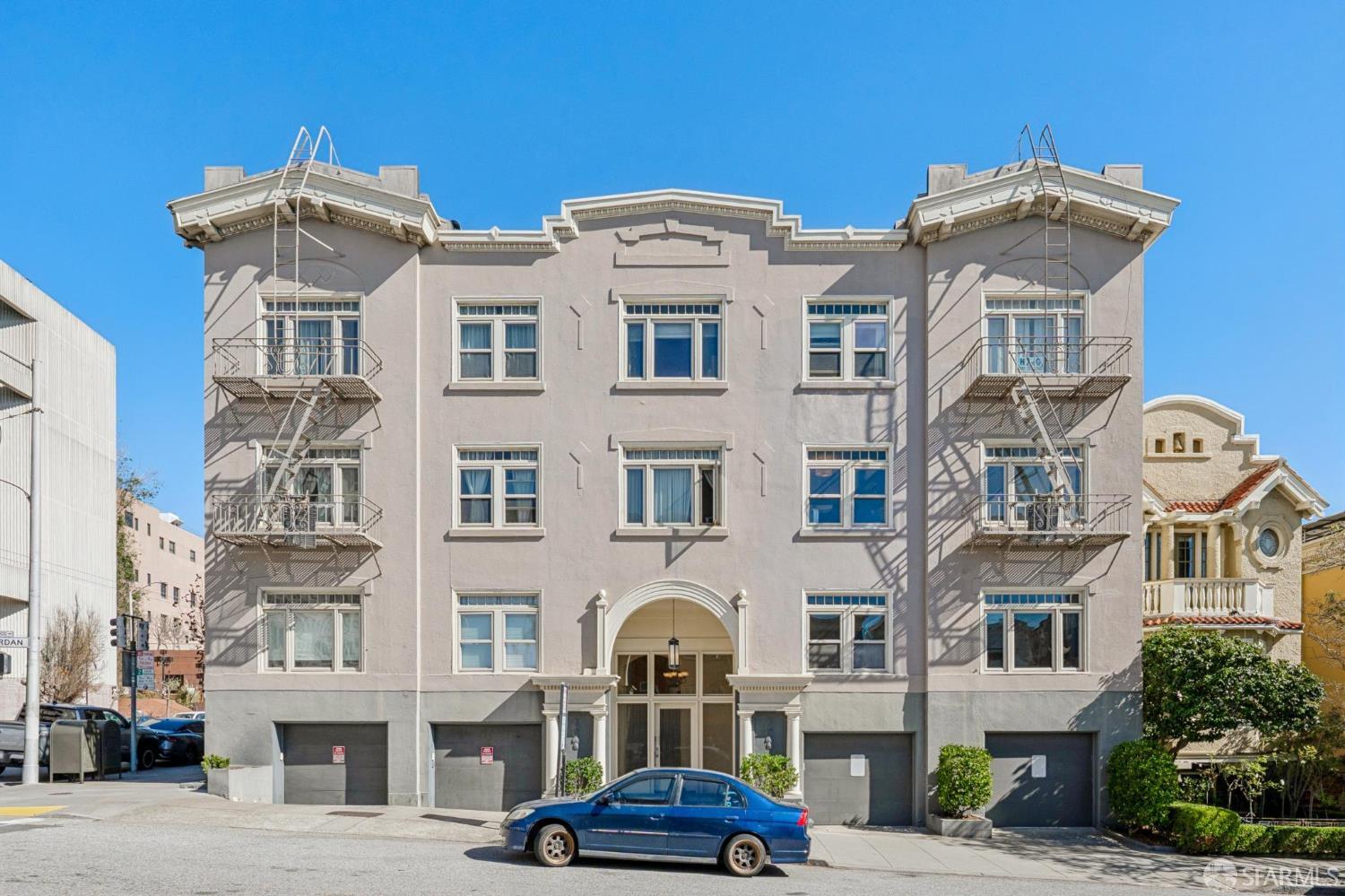8 Jordan Avenue #6 - Main photo