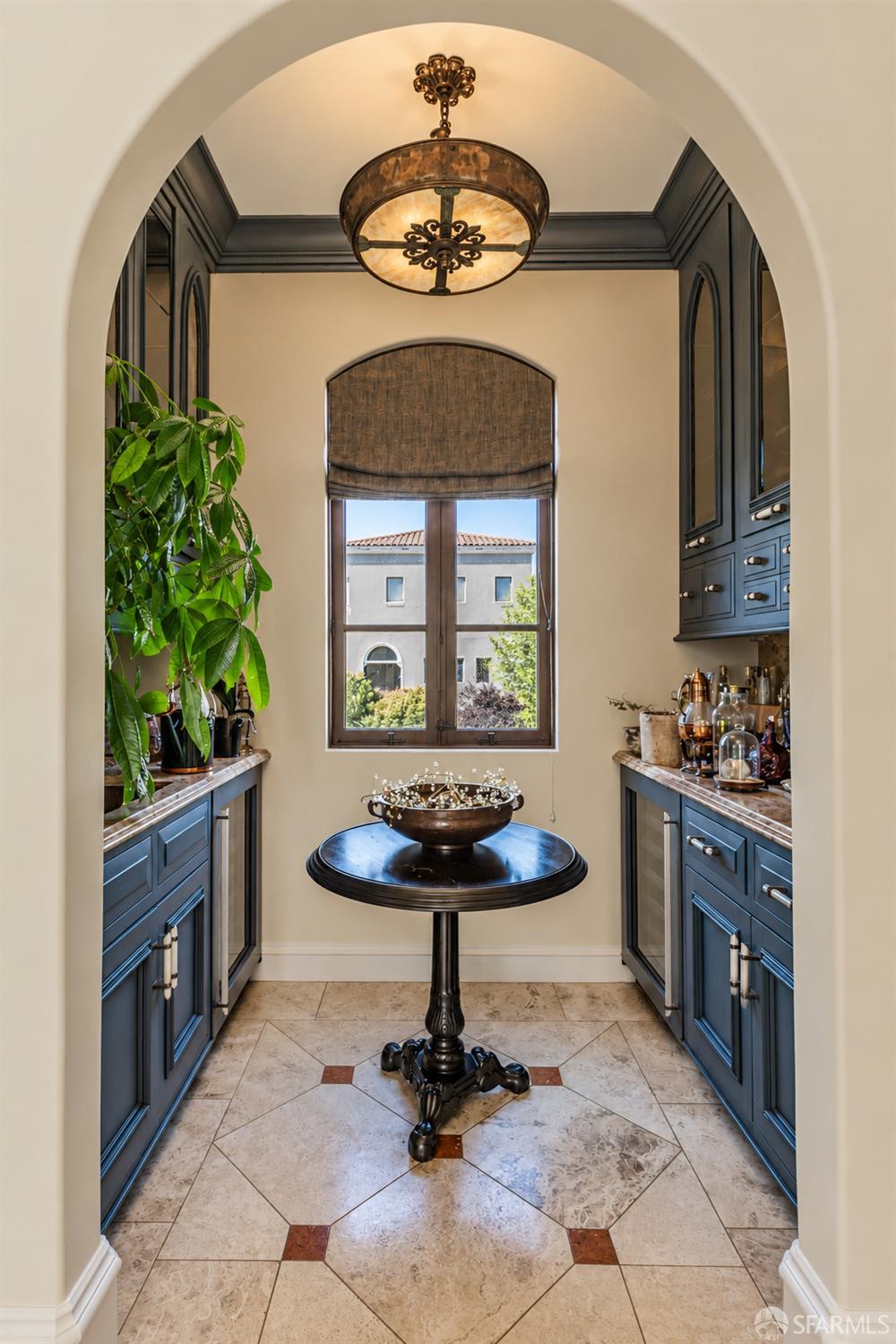 3460 Baker Street - Photo 5