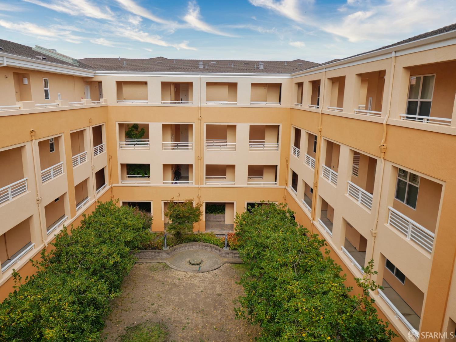 501 Crescent Way #5408 - Photo 4