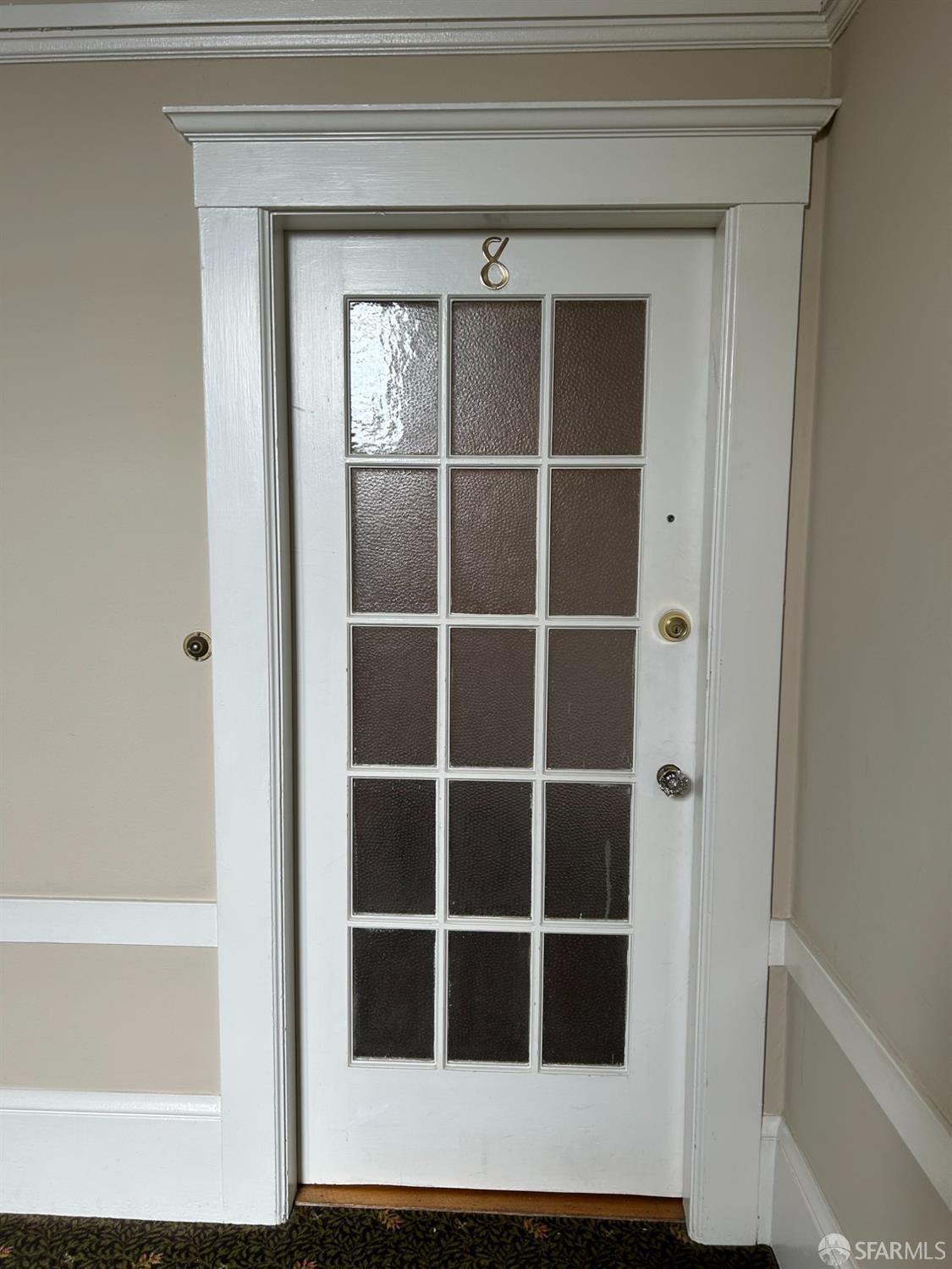 47 West Portal Avenue #8 - Photo 5