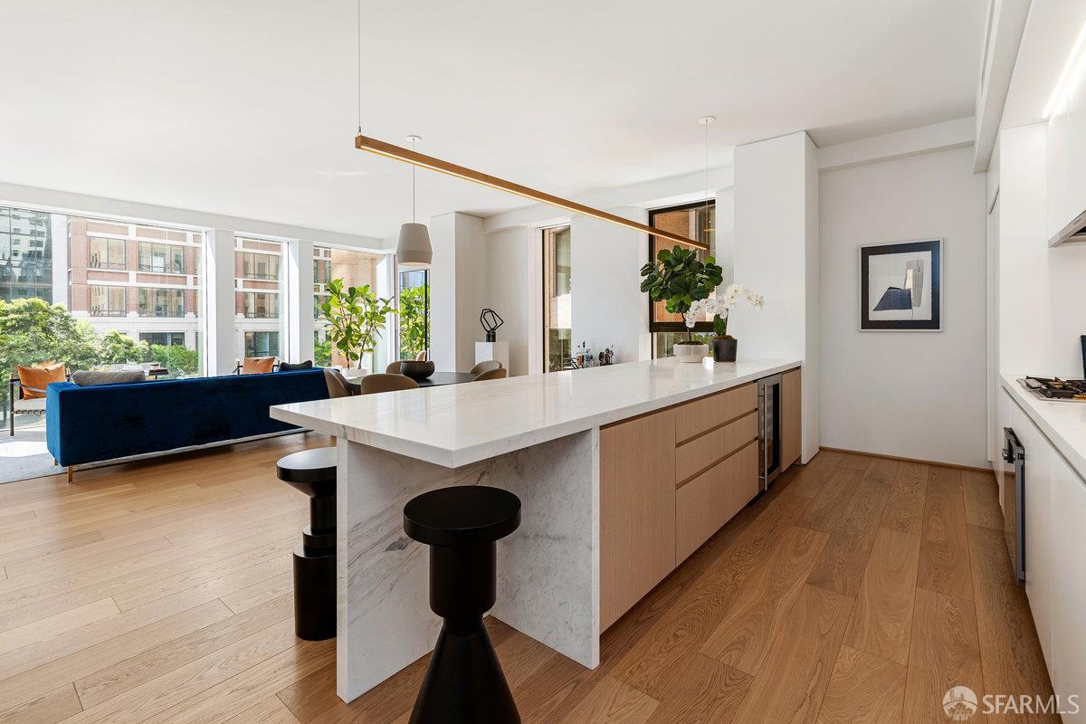 1 Steuart Lane #405 - Photo 4