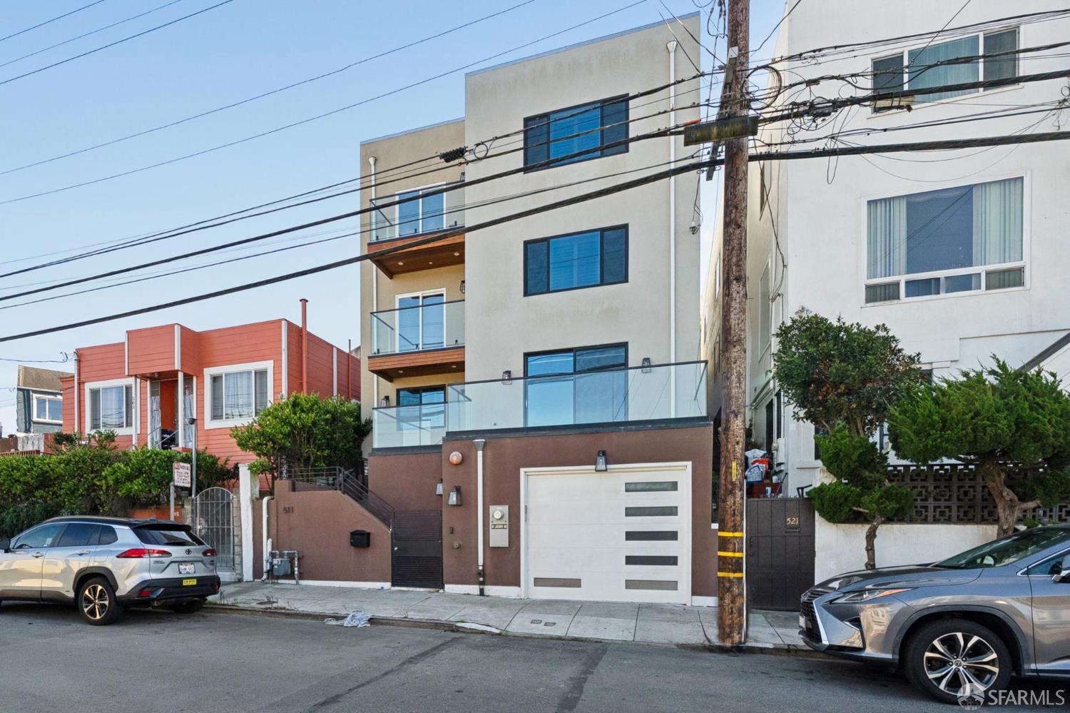 511 Lakeview Avenue - Photo 2