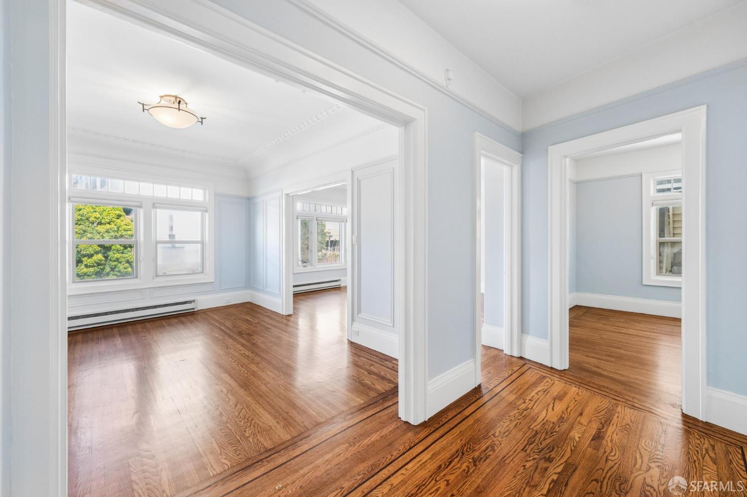 8 Jordan Avenue #6 - Photo 5