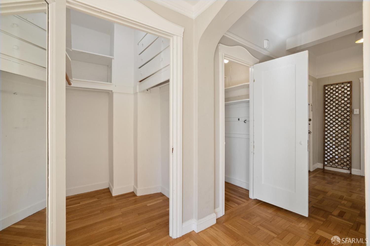 630 Mason Street #603 - Photo 4