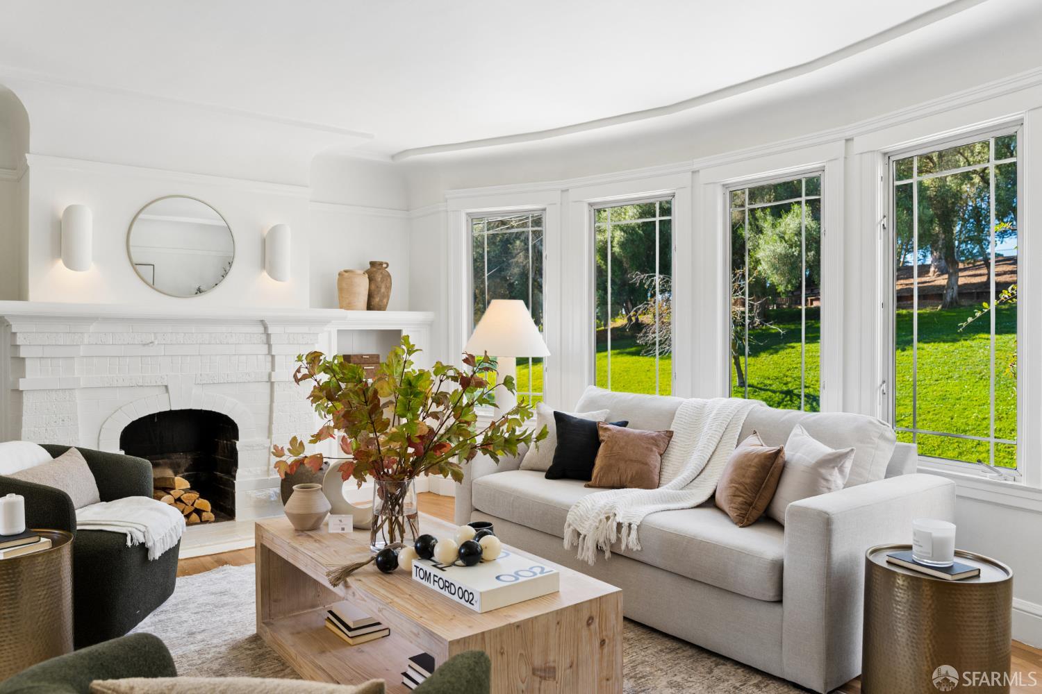 203 Holly Park Circle - Main photo