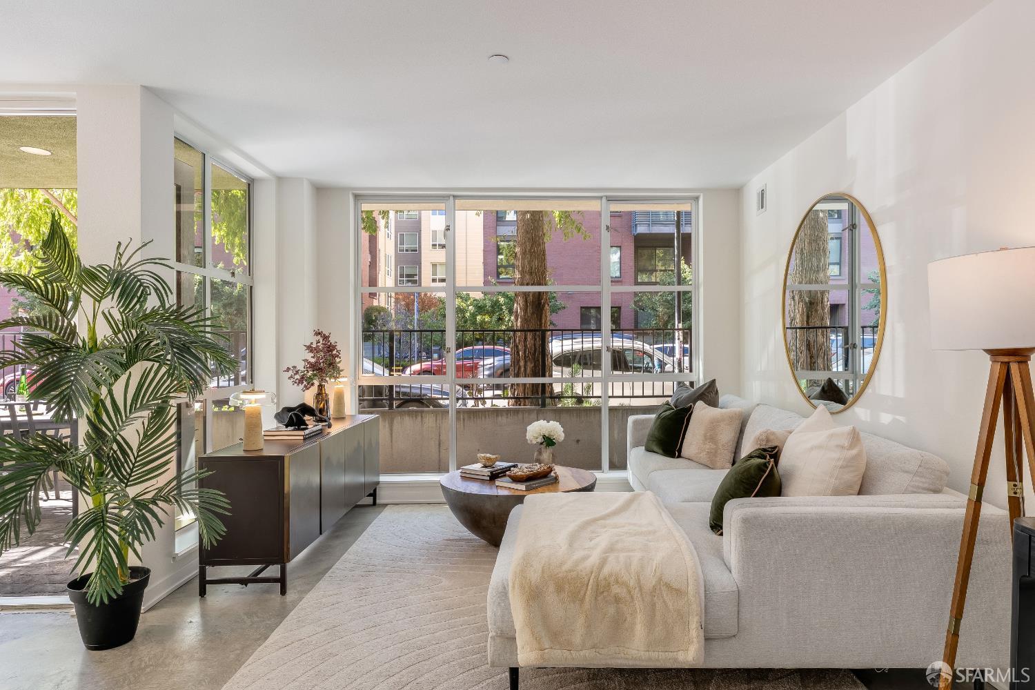 801 Indiana Street #159 - Photo 2