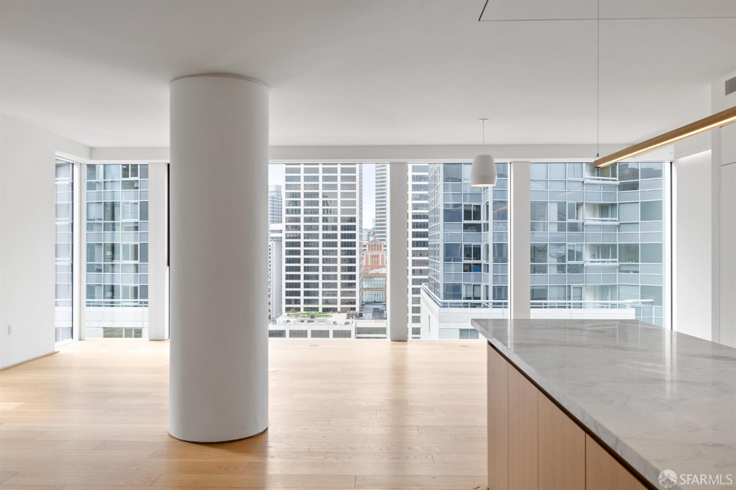 1 Steuart Lane #1903 - Photo 3