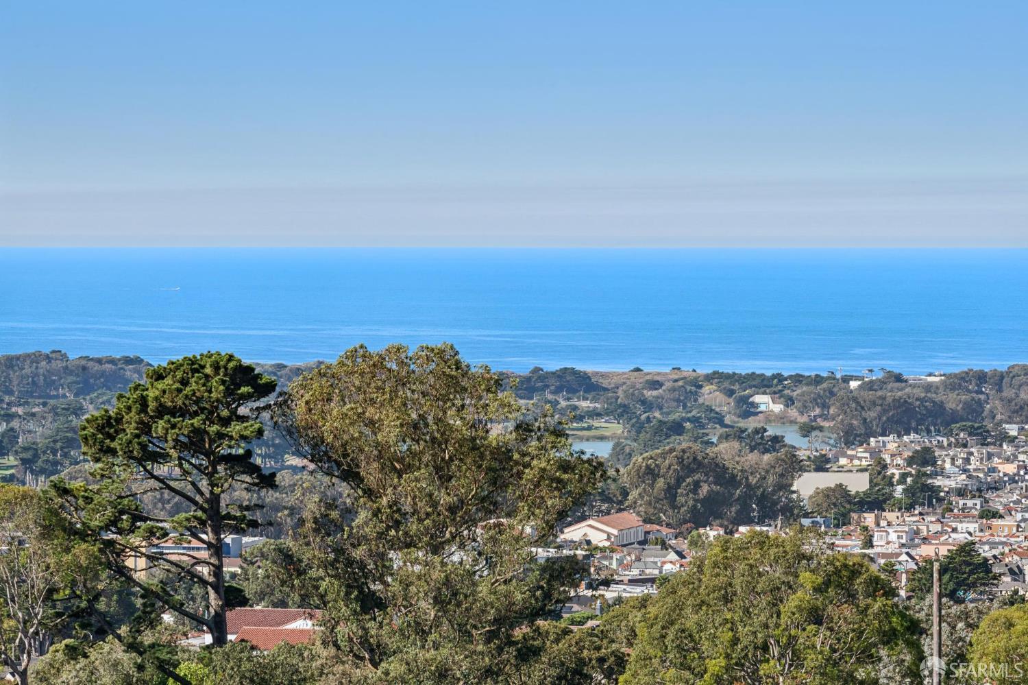 37 San Jacinto Way - Photo 2