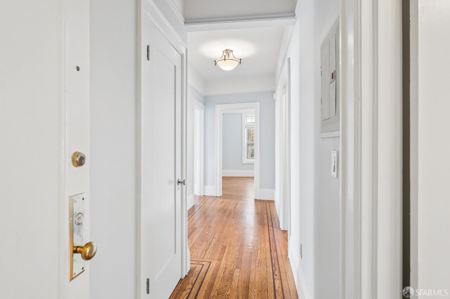 8 Jordan Avenue #6 - Photo 4