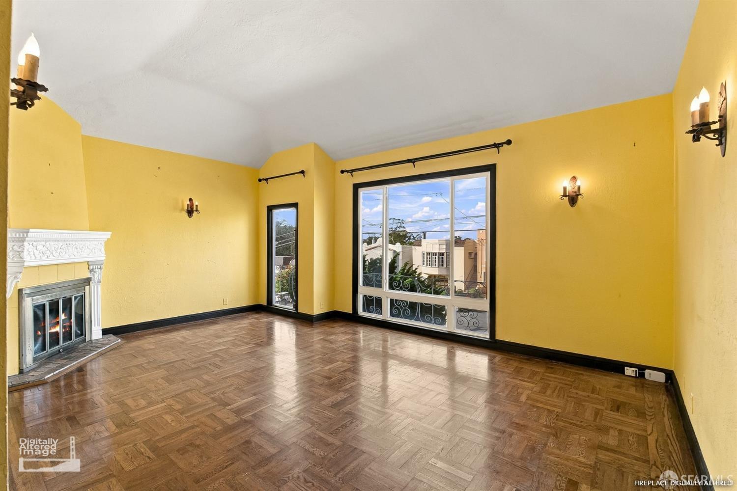 2650 24th Avenue - Photo 4