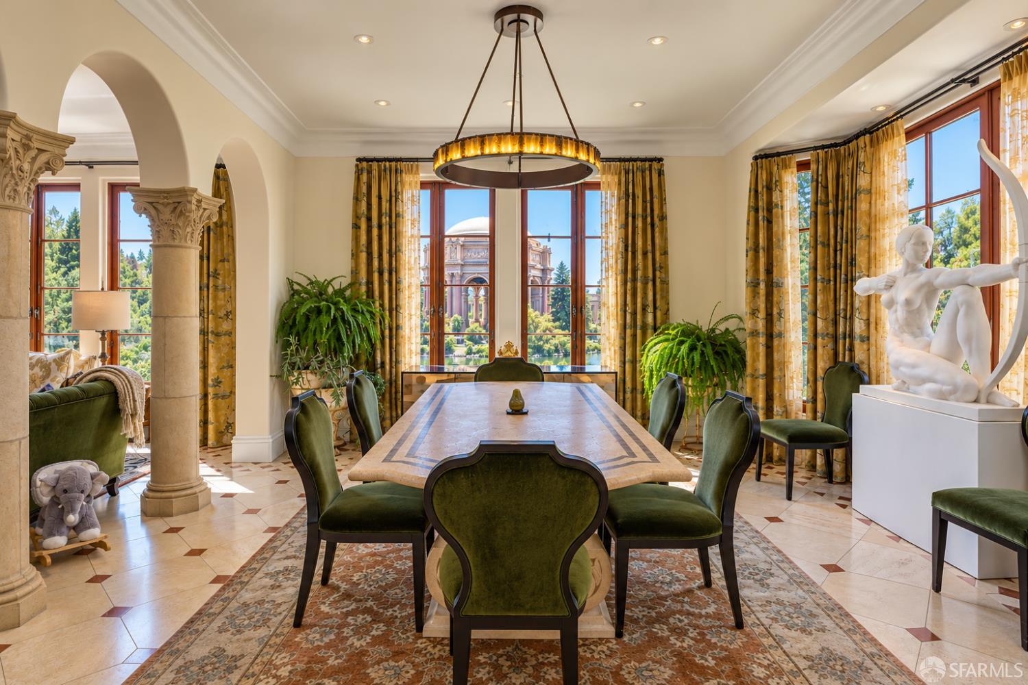 3460 Baker Street - Photo 4