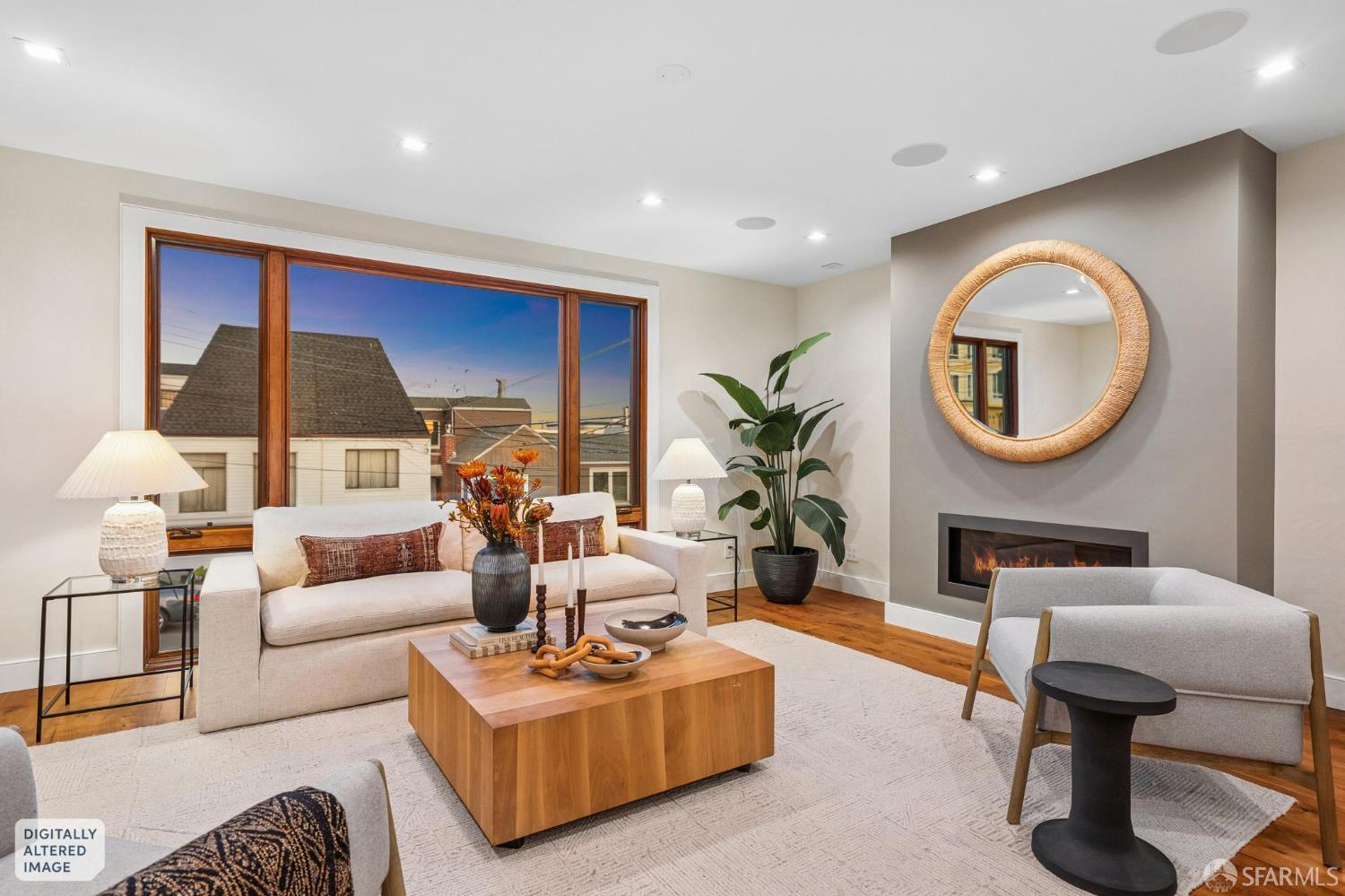 583 38th Avenue - Photo 4