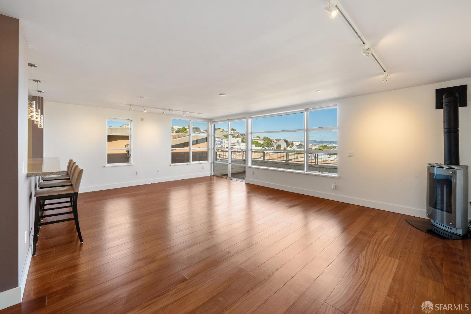 25 Sierra Street #W501 - Photo 5