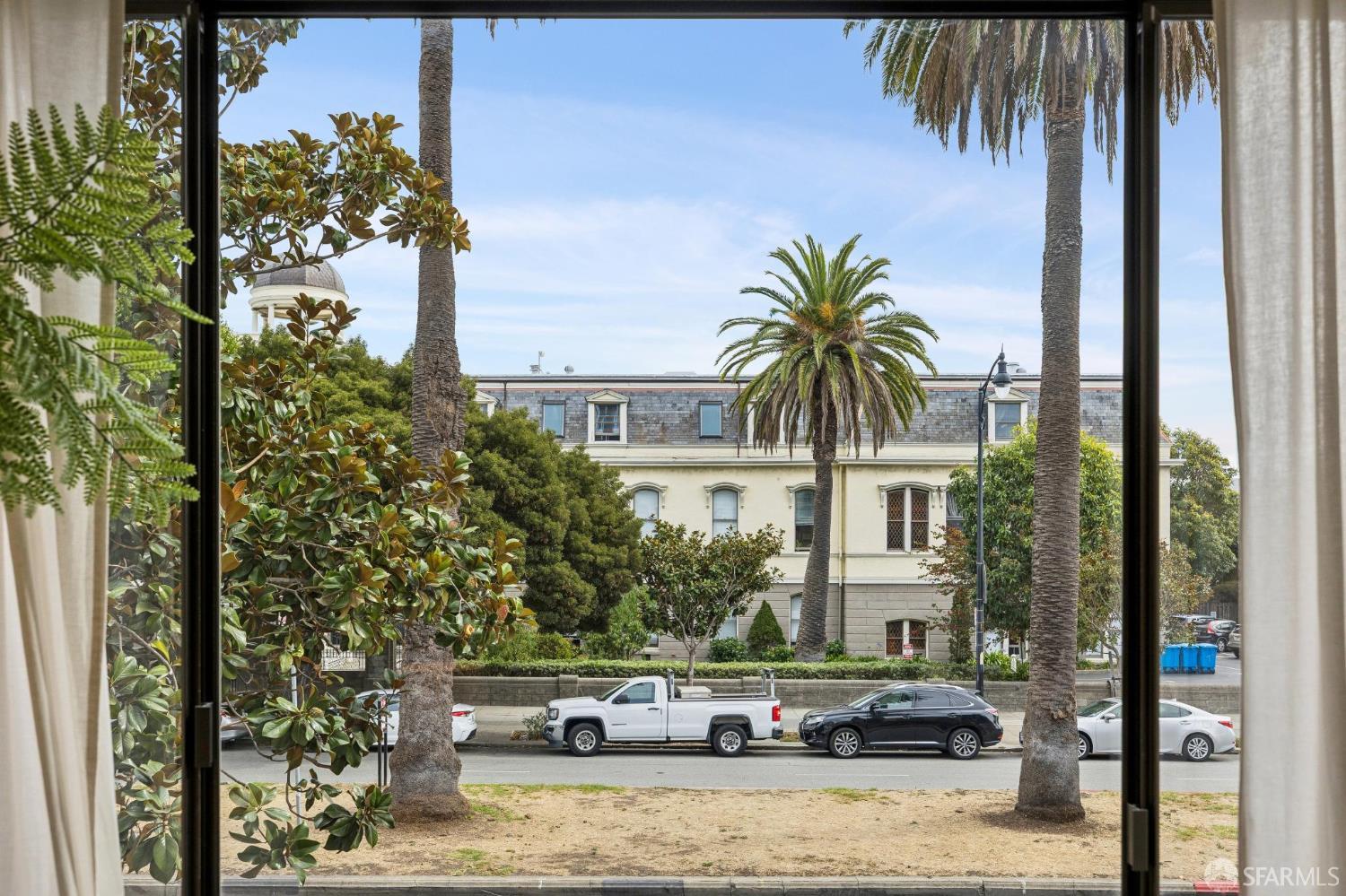 356 Dolores Street - Photo 5