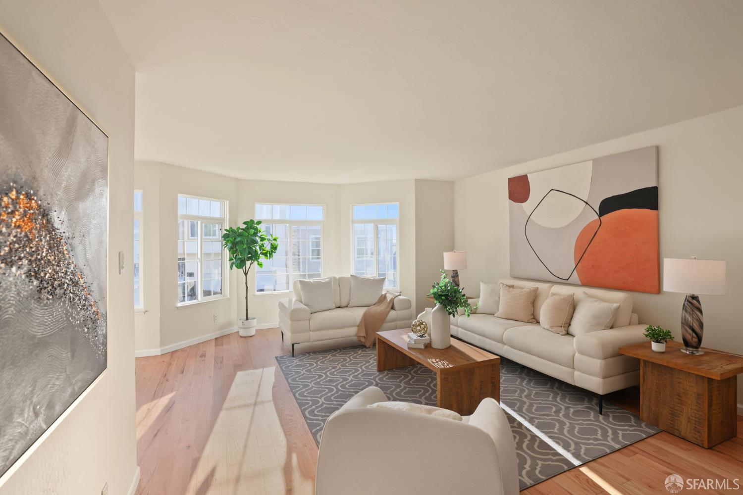 58 Bishop Street - Photo 5