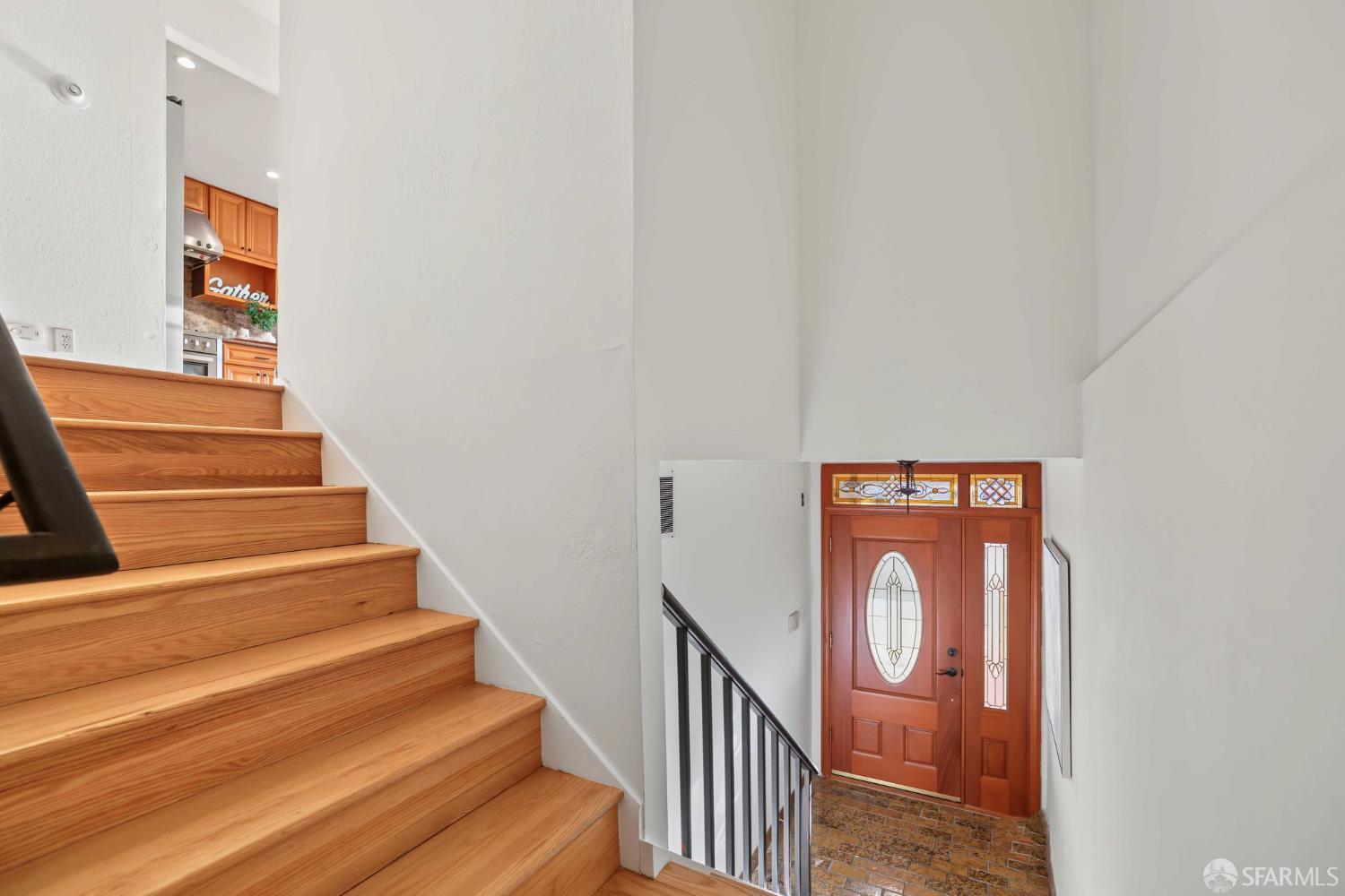 58 Bishop Street - Photo 3