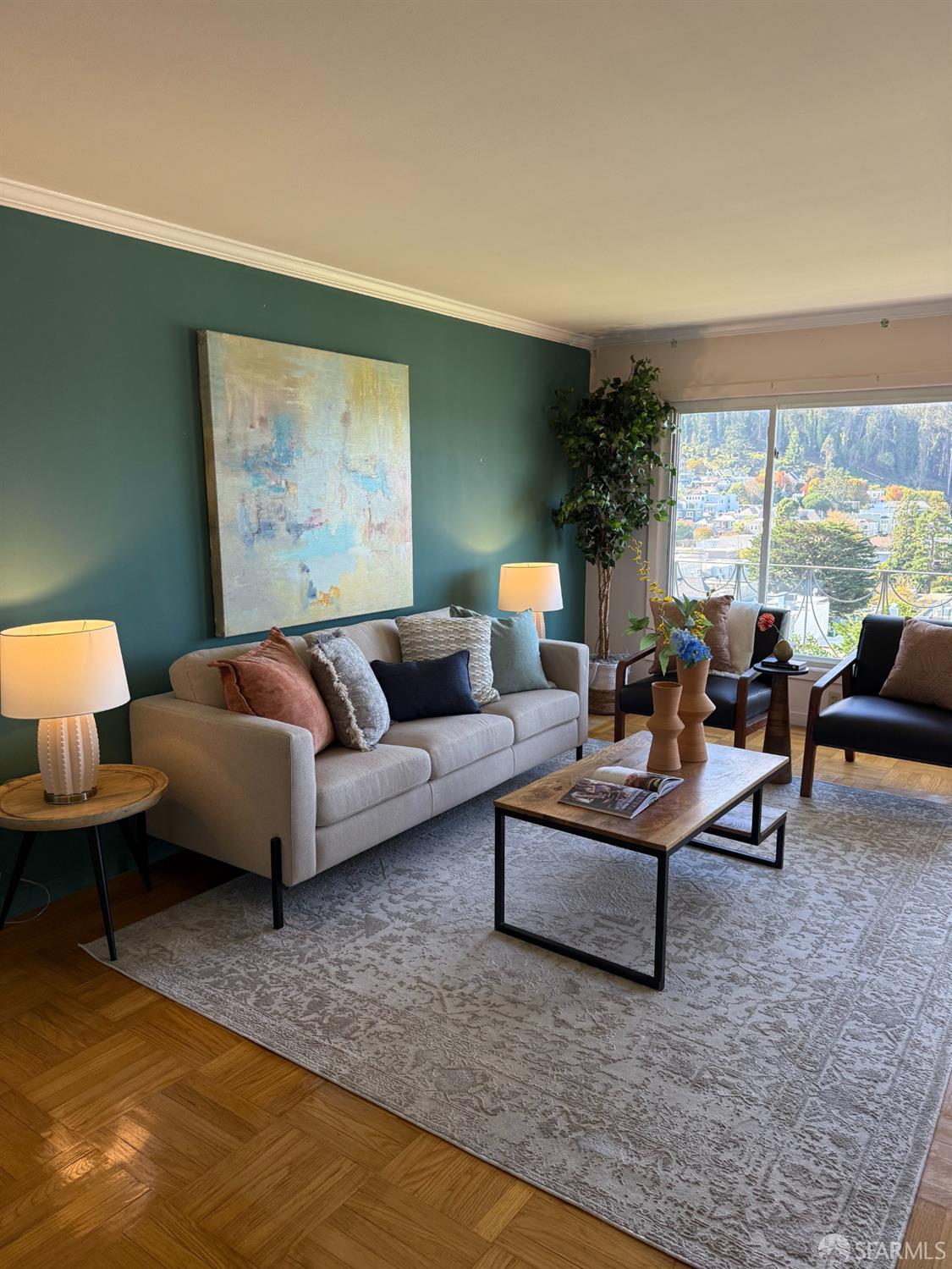 1109 Clayton Street - Photo 2