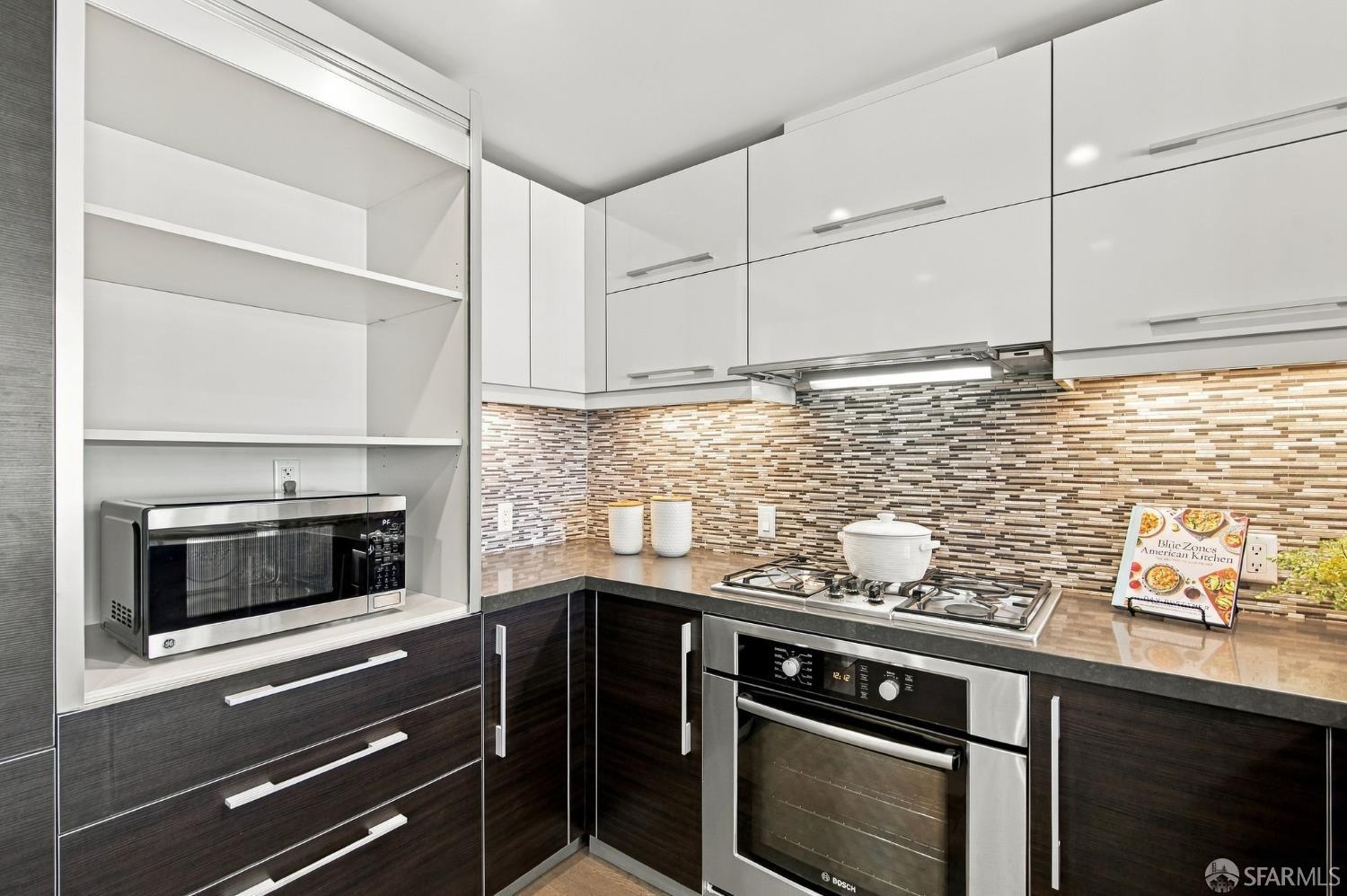 435 China Basin Street #532 - Photo 4