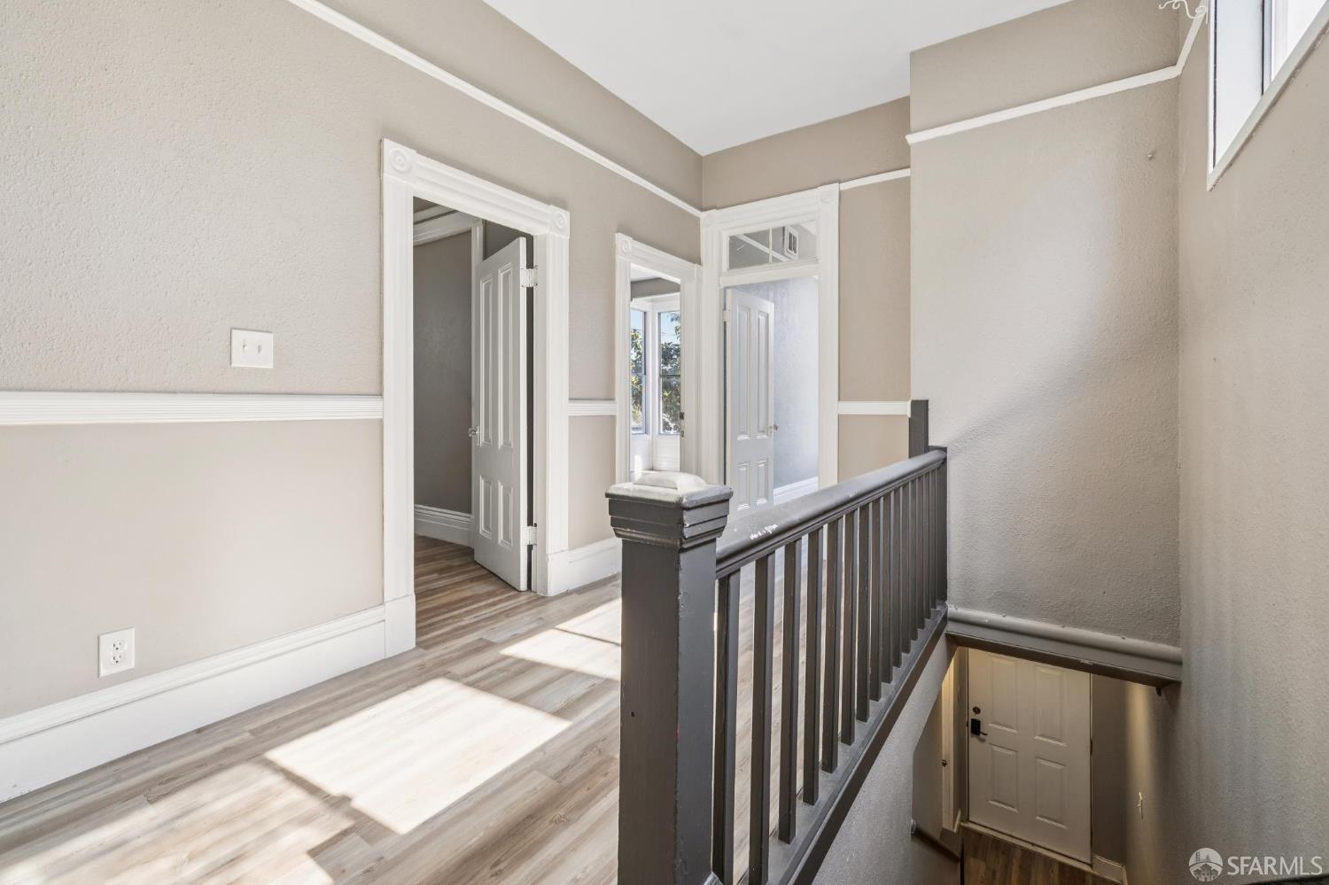 1789 Mckinnon Avenue - Photo 4