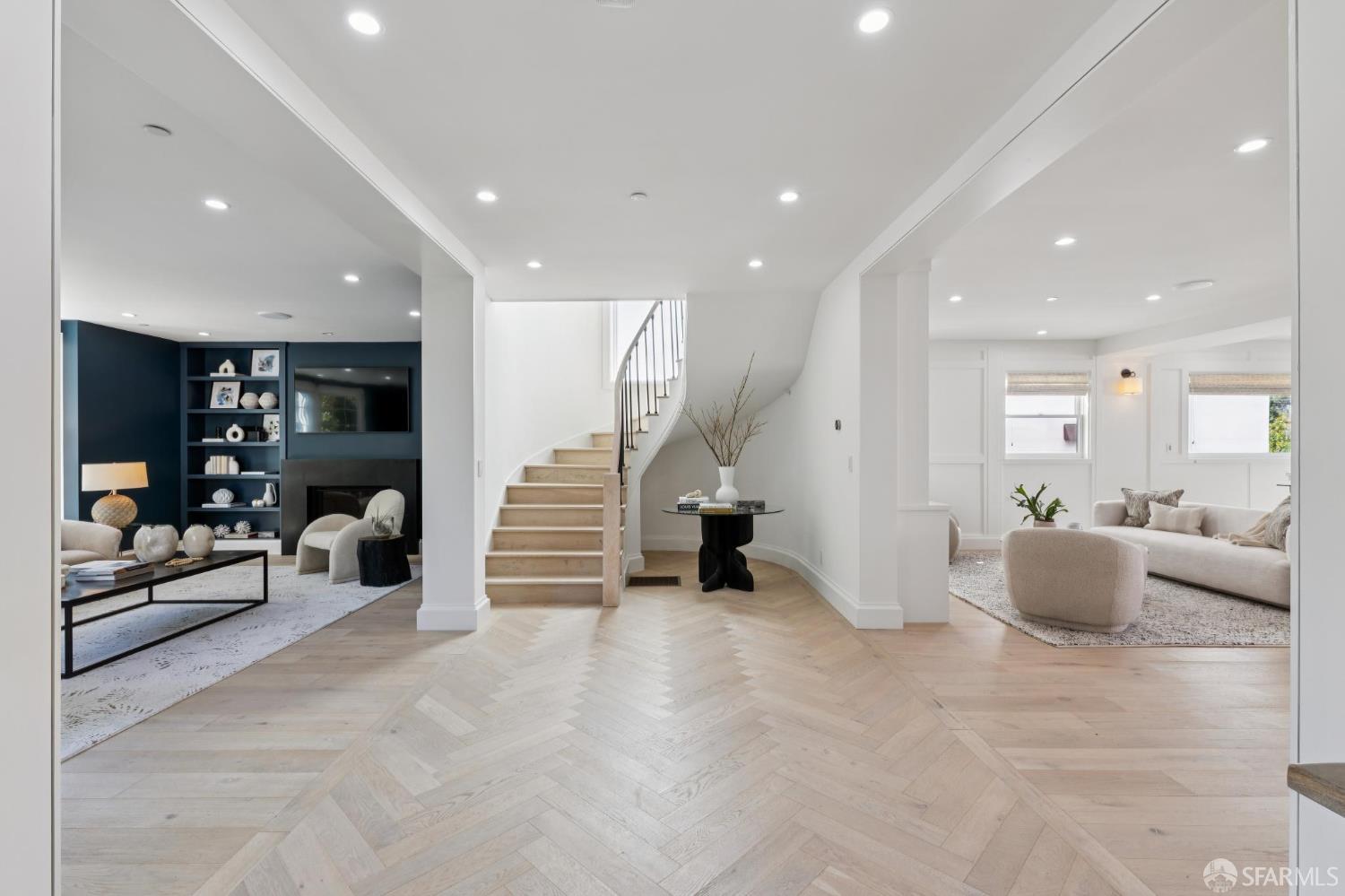 157 28th Avenue - Photo 3
